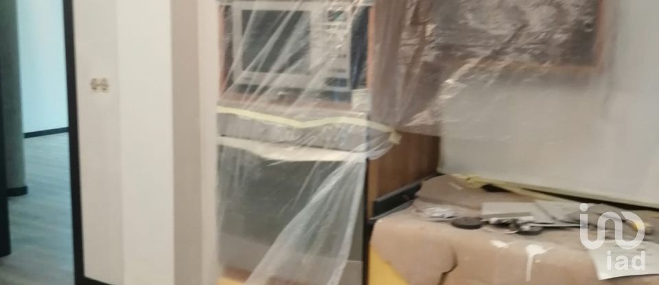 Gîte T4 à Vale de Anta de 225 m²