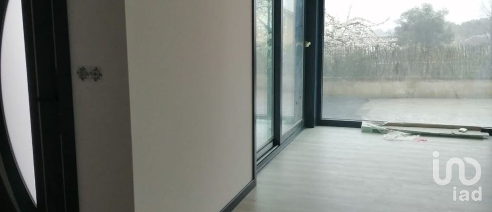 Gîte T4 à Vale de Anta de 225 m²