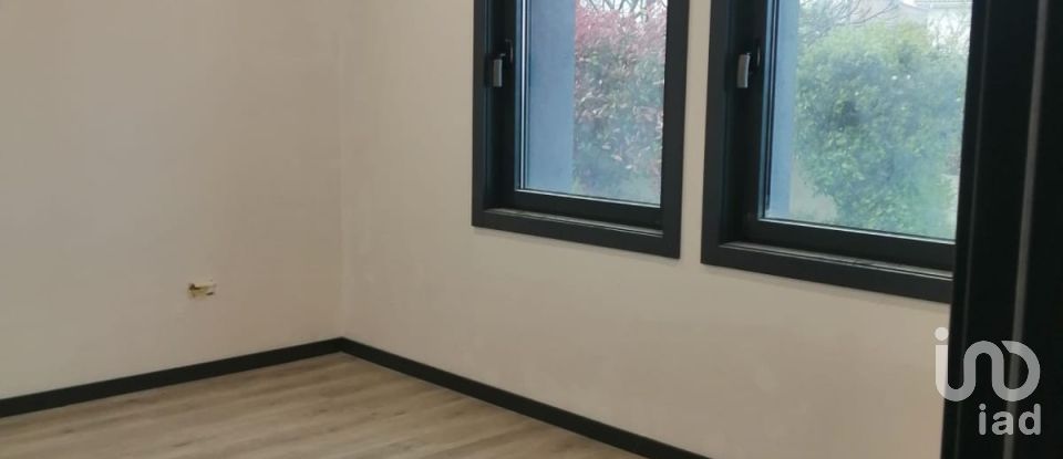 Gîte T4 à Vale de Anta de 225 m²