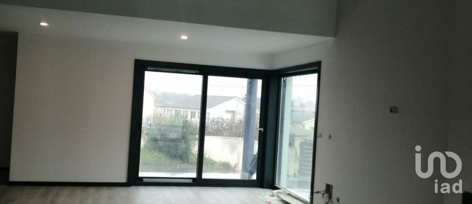 Gîte T4 à Vale de Anta de 225 m²