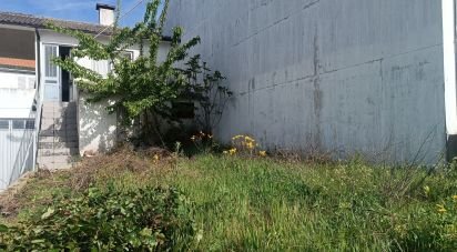 Maison rustique T0 à Lagoaça e Fornos de 126 m²