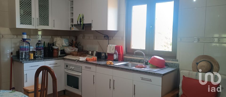 Land in Mogadouro, Valverde, Vale de Porco e Vilar de Rei of 21,625 m²