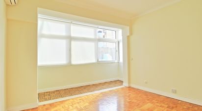 Apartamento T2 em Penha de França de 70 m²