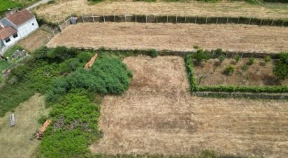 Terrain à bâtir à Vila Nova de 460 m²