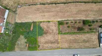 Terrain à bâtir à Vila Nova de 460 m²