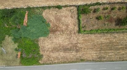 Terrain à bâtir à Vila Nova de 460 m²