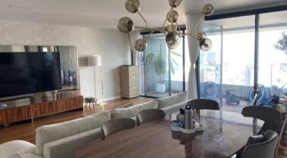 Apartment T3 in Parque das Nações of 148 m²