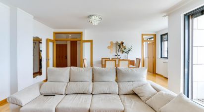 Apartment T3 in Parque das Nações of 160 m²