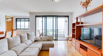 Apartment T3 in Parque das Nações of 160 m²