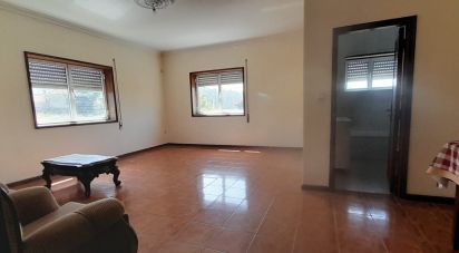 Maison de village T4 à Chorente, Góios, Courel, Pedra Furada E Gueral de 188 m²