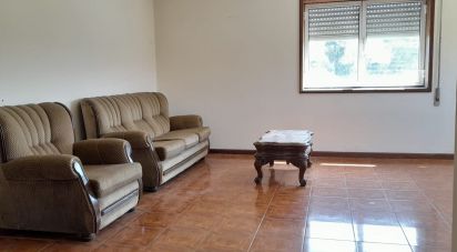 Maison de village T4 à Chorente, Góios, Courel, Pedra Furada E Gueral de 188 m²