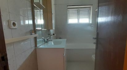 Maison de village T4 à Chorente, Góios, Courel, Pedra Furada E Gueral de 188 m²