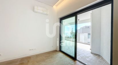 Appartement T2 à São Martinho de 94 m²