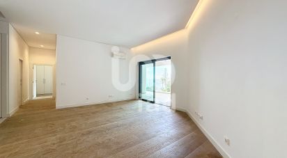 Appartement T2 à São Martinho de 94 m²