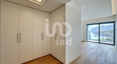 Appartement T2 à São Martinho de 94 m²