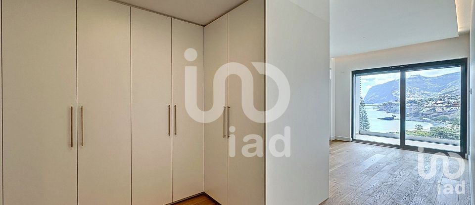 Appartement T2 à São Martinho de 94 m²