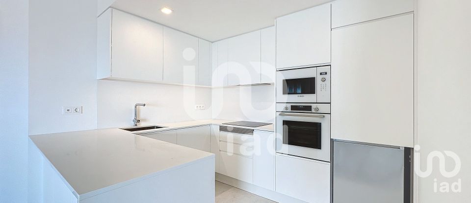 Appartement T2 à São Martinho de 94 m²