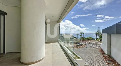 Appartement T2 à São Martinho de 94 m²