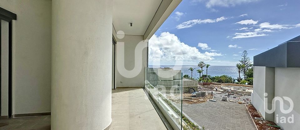 Appartement T2 à São Martinho de 94 m²
