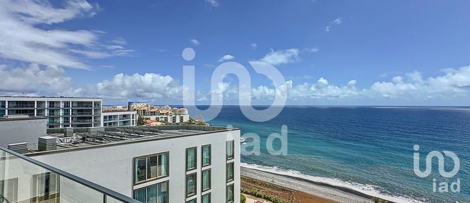 Appartement T2 à São Martinho de 94 m²