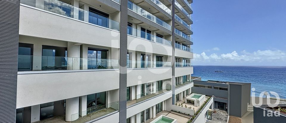 Appartement T2 à São Martinho de 94 m²