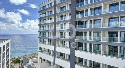 Appartement T2 à São Martinho de 207 m²