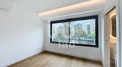Appartement T2 à São Martinho de 207 m²