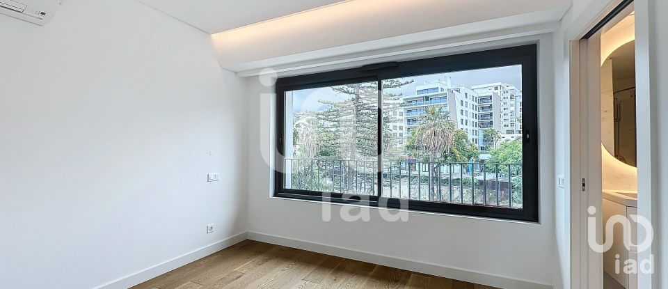 Appartement T2 à São Martinho de 207 m²