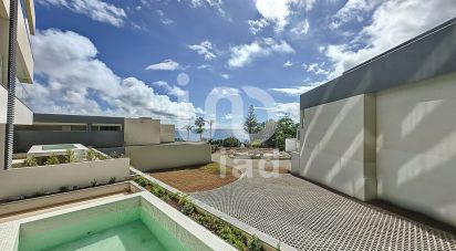 Appartement T2 à São Martinho de 207 m²