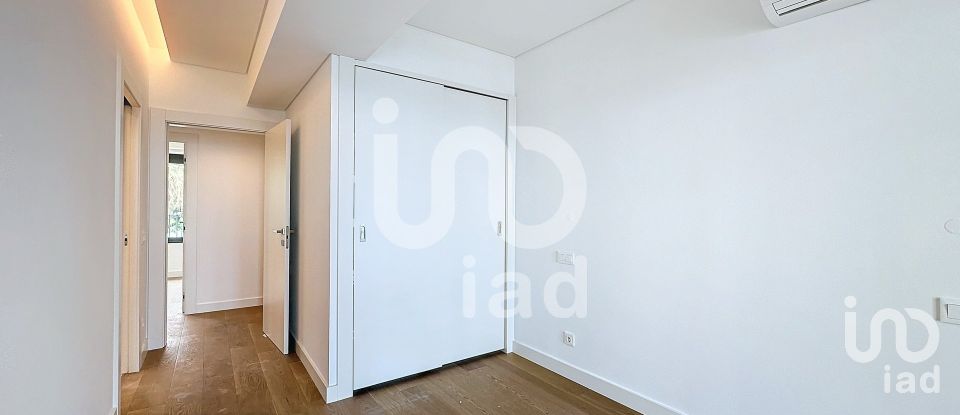 Appartement T2 à São Martinho de 207 m²