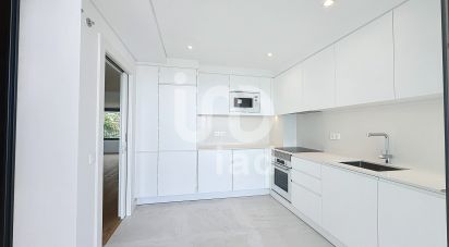 Appartement T2 à São Martinho de 207 m²