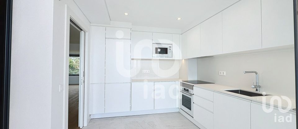 Appartement T2 à São Martinho de 207 m²