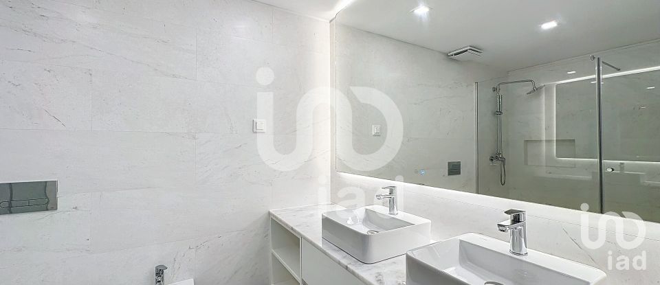 Appartement T2 à São Martinho de 207 m²