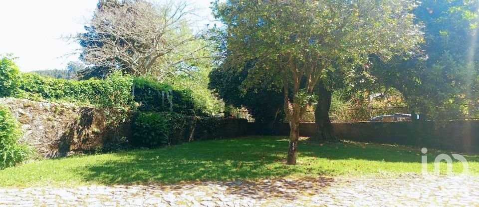 Casa de Campo T3 em Facha de 257 m²