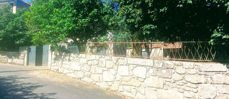 Casa de Campo T3 em Facha de 257 m²