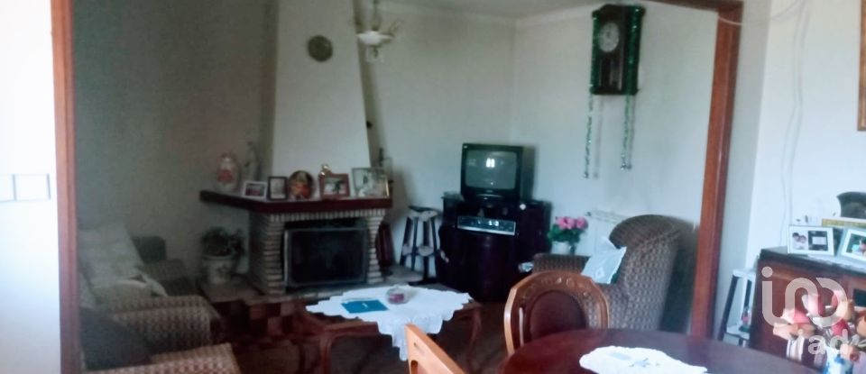 Casa de Campo T3 em Facha de 257 m²