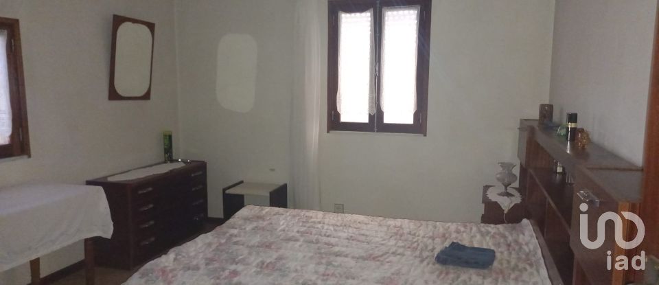 Casa de Campo T3 em Facha de 257 m²