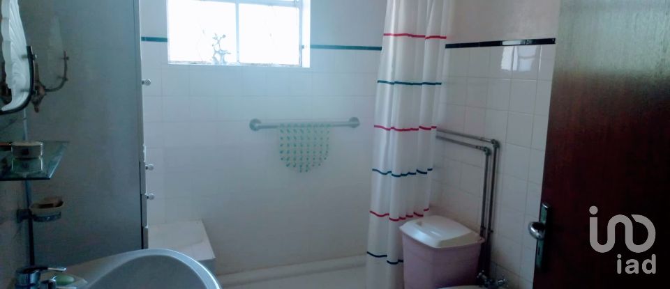 Casa de Campo T3 em Facha de 257 m²