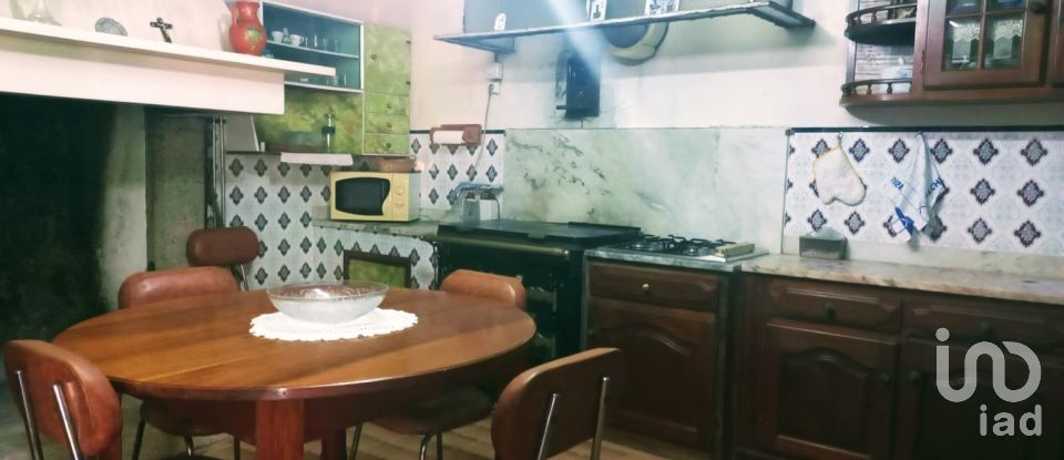 Casa de Campo T3 em Facha de 257 m²