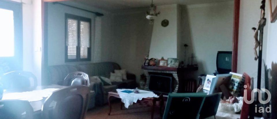 Casa de Campo T3 em Facha de 257 m²