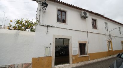 Traditional house T4 in Nossa Senhora da Conceição e São Bartolomeu of 242 m²
