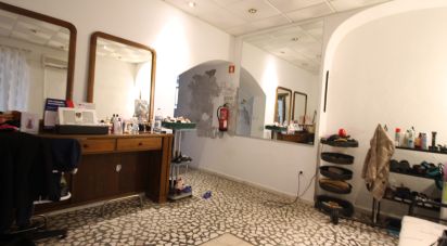 Traditional house T4 in Nossa Senhora da Conceição e São Bartolomeu of 242 m²