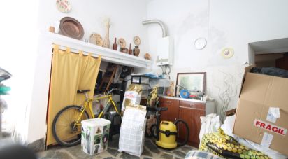 Traditional house T4 in Nossa Senhora da Conceição e São Bartolomeu of 242 m²