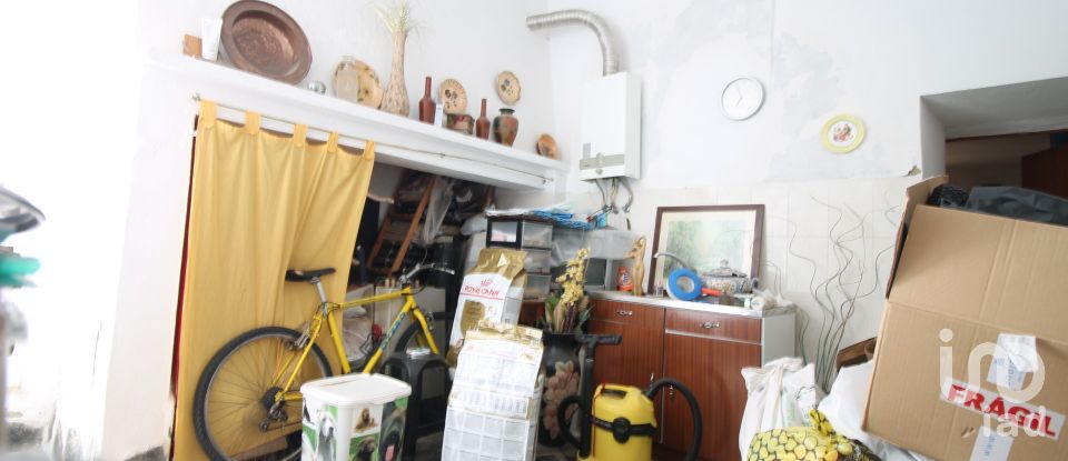 Traditional house T4 in Nossa Senhora da Conceição e São Bartolomeu of 242 m²