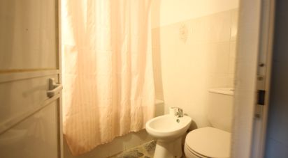 Traditional house T4 in Nossa Senhora da Conceição e São Bartolomeu of 242 m²