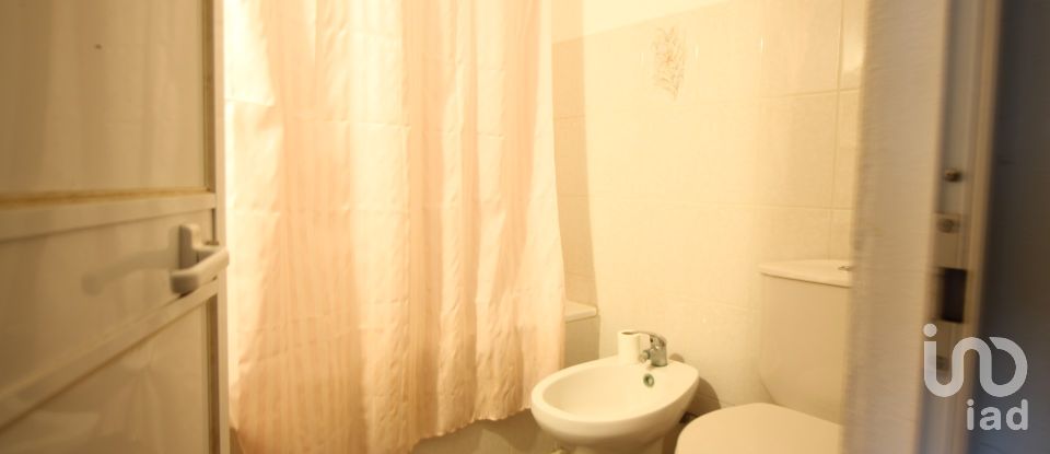 Traditional house T4 in Nossa Senhora da Conceição e São Bartolomeu of 242 m²