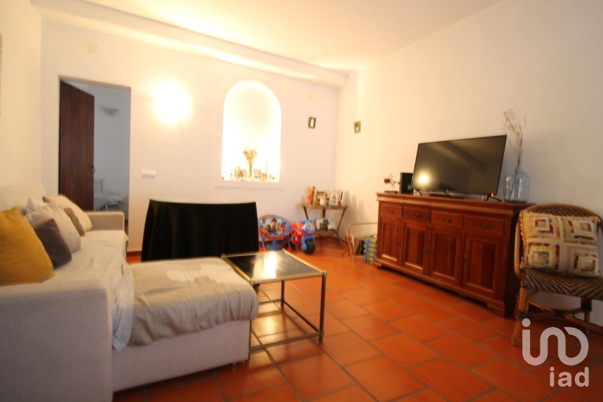 Traditional house T4 in Nossa Senhora da Conceição e São Bartolomeu of 242 m²