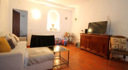 Traditional house T4 in Nossa Senhora da Conceição e São Bartolomeu of 242 m²