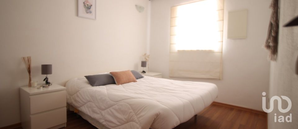 Traditional house T4 in Nossa Senhora da Conceição e São Bartolomeu of 242 m²