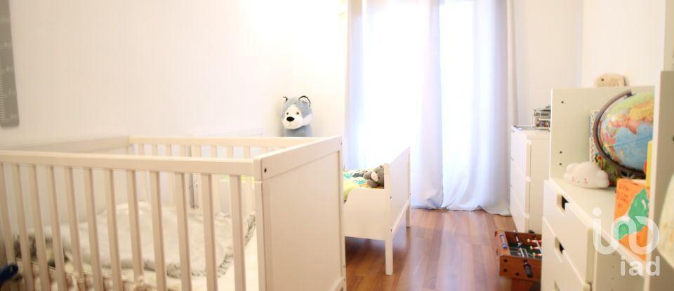 Traditional house T4 in Nossa Senhora da Conceição e São Bartolomeu of 242 m²